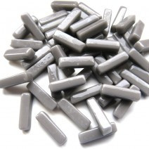 Glaspinnar, Perfect Grey 50g
