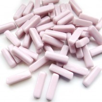 Glass Stix, Delicate Pink 50g