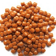 Mikrokuber, Tan 10g