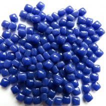 Mikrokuber, Deep Blue 10g