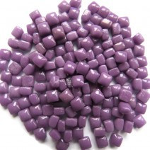 Mikrokuber, Purple 10g