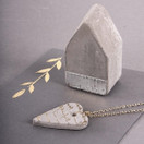 Lim för folier, 51 g