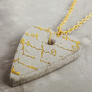 Lim för folier, 51 g