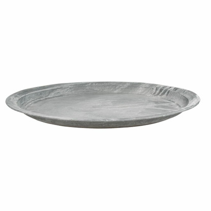 Peltilautanen, 30 cm