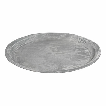 Peltilautanen, 30 cm