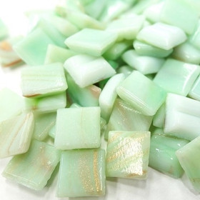 Mini Goldlink, Mint copper, 50g