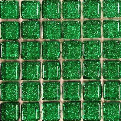 GL10, Green, Arkki, 841 palaa