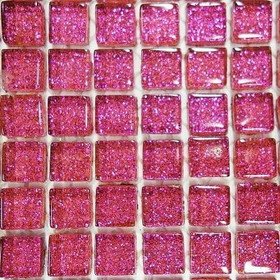 GL10, Fuchsia, 81 st