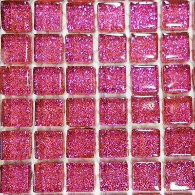 GL10, Fuchsia, 81 st