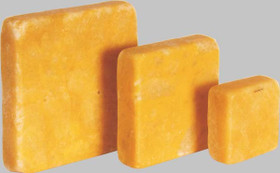 Marmor, 20 mm, Giallo Reale, 100 g