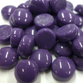 Mini Gems, Purple, 50g