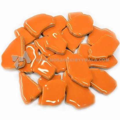 Mini Flip, Oranssi 500 g