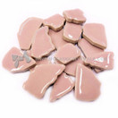 Mini Flip, Rosa 500g