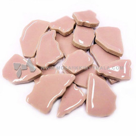 Mini Flip, Rosa 500g