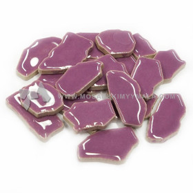 Mini Flip, Violett 500g