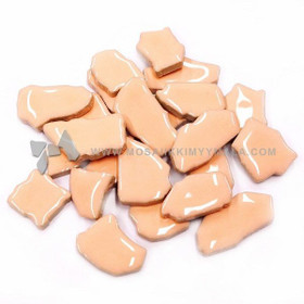 Mini Flip, Pink 500g