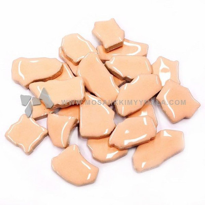 Mini Flip, Pink 500g