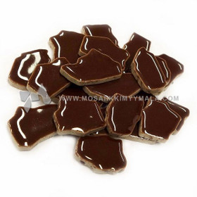 Mini Flip, Brun 500g