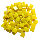 Mini Classic, Yellow, 500 g