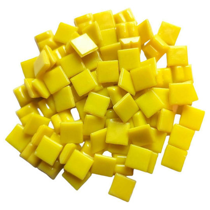 Mini Classic, Yellow, 500 g