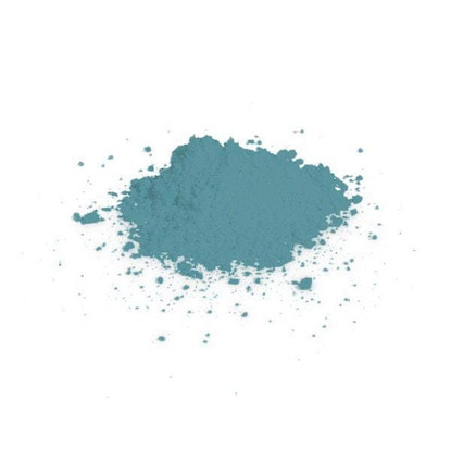 Färgpigment, Blue Lagoon, 20 ml