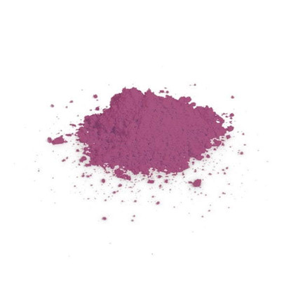 Färgpigment, Fucsia, 20 ml