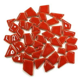 Mini-Flip, Red, 500 g