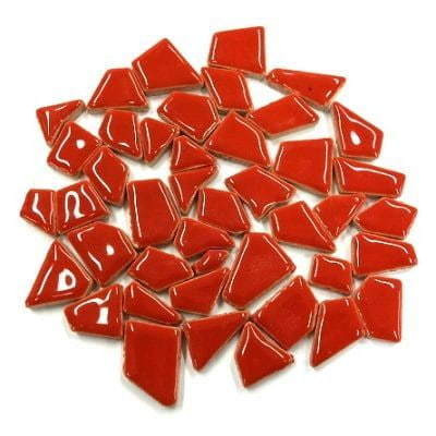 Mini-Flip, Red, 500g