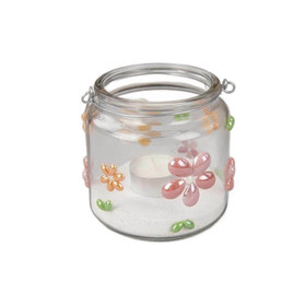 Mosaiikkiliima, 80 ml, Rayher