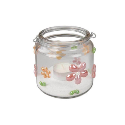 Glue for mosaic, 80ml, Rayher