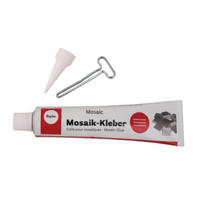 Mosaiikkiliima, 80 ml, Rayher
