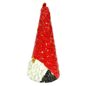 Christmas Elf, XL, DIY, 30cm