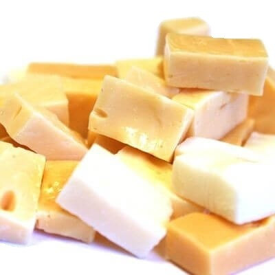 Smalti, Beiget sävyt, 50 g