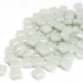 Ottoman, Pearl Grey, 200 g