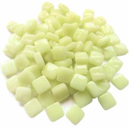 Ottoman, Yellow Pollen, 200 g