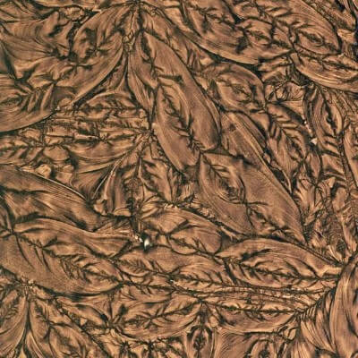 Van Gogh 5x10cm, Champagne