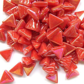 Minikolmio, Iridisoitu Watermelon, 50 g