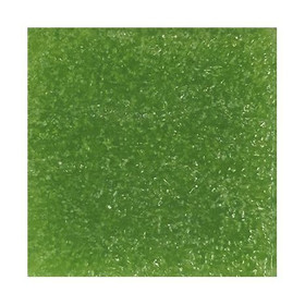 Murano G203 Kiwi, 150g