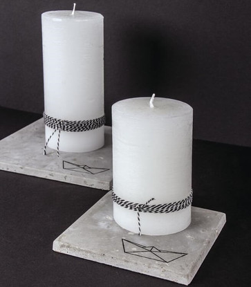 Muotti, laatta 16x16 cm