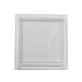 Casting mould: Tile 16x16cm