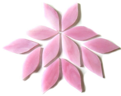 Småa kronblad, Sugar Plum, 12 st