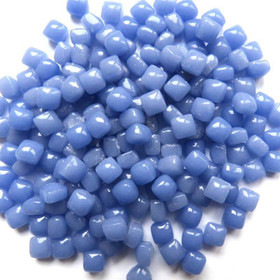 Mikrokuber, Blue 10g