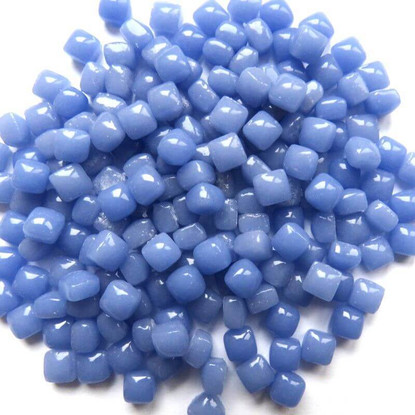 Micro Cubes, Blue 10g