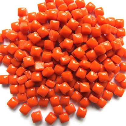 Micro Cubes, Vermilion 10g