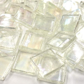 Ice Glass, transparent, Clear 1kg