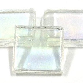 Ice Glass, transparent, Clear 1kg