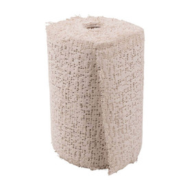 Modelling tissue, 3 m x 8 cm