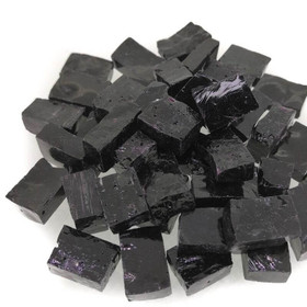 Smalti - sm 902, 100 g