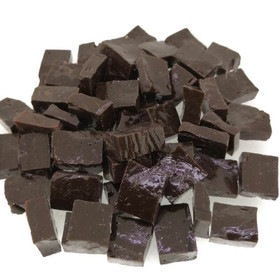 Smalti - sm 698, 100 g