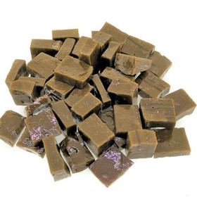 Smalti - sm 688, 100 g